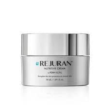REJURAN  NUTRITIVE CREAM  50ml